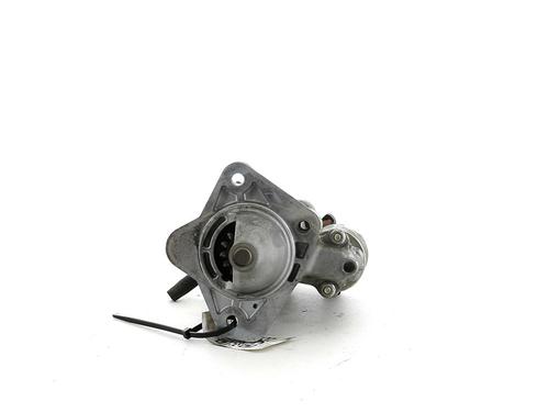 Starter OPEL INSIGNIA B Grand Sport (Z18) 2.0 CDTi (68) | BP15350655M8 
