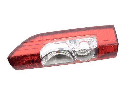 right-taillight-fiat-ducato-van-250_-2006-38344732 main image