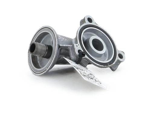 Støtte Støtte SUZUKI SWIFT III (MZ, EZ) 1.3 (RS413, ZC11S) (92 hp) 39898702 39898702