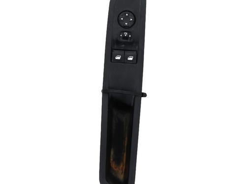 Used Left front window switch PEUGEOT EXPERT Van (V_) 2.0 BlueHDi 150 (150 hp) 24215819