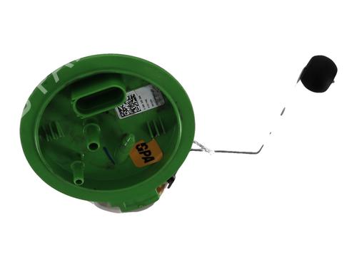 Fuel pump CUPRA LEON (KL1, KU1, KUG) 1.4 e-HYBRID | BP31180550M76