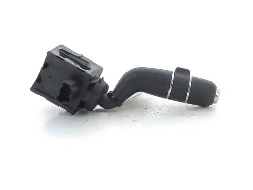 Switch JAGUAR XF I (X250) 2.2 D | BP31875604I30