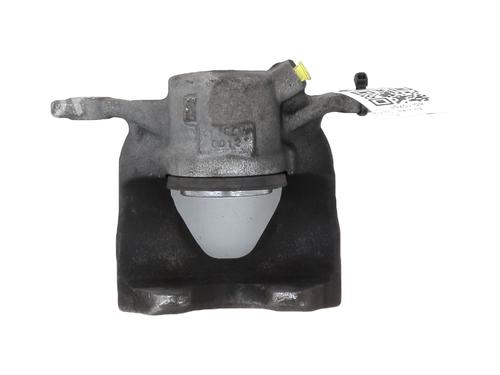 Right front brake caliper MINI MINI CLUBMAN (F54) Cooper | BP27908028M104 