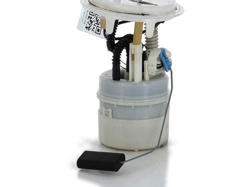 Used Fuel pump CITROËN C3 II (SC_) 1.4 VTi 95 (95 hp) 33165970