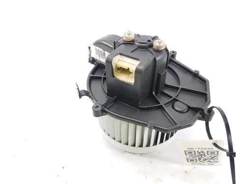 heater-blower-motor-peugeot-partner-box-bodympv-16-bluehdi-100-6441as-2008-11123889 main image