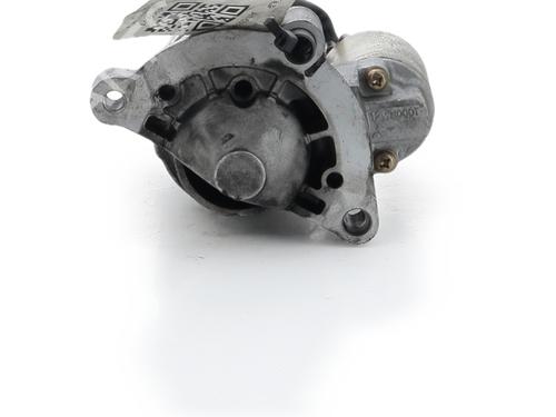 Starter PEUGEOT 307 CC (3B) 2.0 16V | BP34575487M8 - Image 2