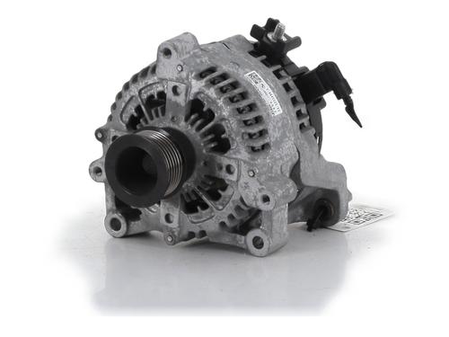 alternator-bmw-1-f20-2011-2012-2013-2014-2015-2016-2017-2018-2019-33261425 main image