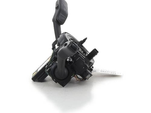Switch VW GOLF VII (5G1, BQ1, BE1, BE2) 1.6 TDI | BP34231288I30 - Image 4