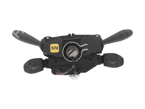 Switch CITROËN C3 II (SC_) 1.2 VTi 82 | BP33533306I30  - Image 6