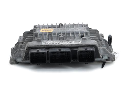 Used Engine control unit (ECU) FORD FUSION (JU_) 1.4 TDCi (68 hp) 23203804