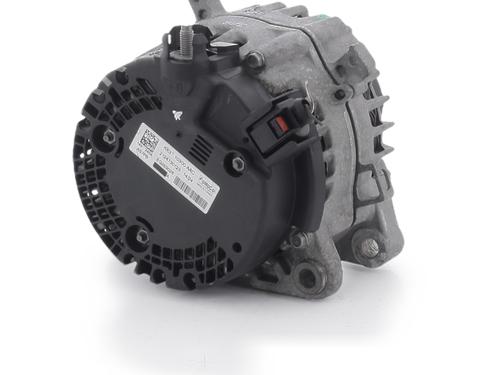 Alternator FORD TRANSIT CUSTOM V710 Van (NRN) 2.0 EcoBlue | BP37456915M7 - Image 3