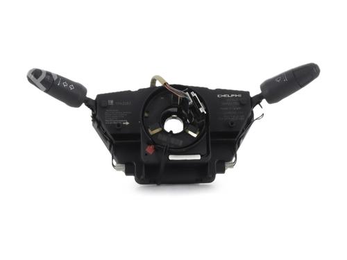 Used Switch Switch OPEL CORSA D (S07) 1.3 CDTI (L08, L68) (75 hp) 40277320 40277320