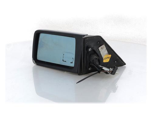 Left mirror MERCEDES-BENZ E-CLASS (W124) E 300 Turbo-D (124.133) | BP20218993C26 