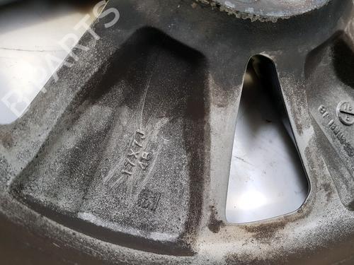 Rim SUBARU FORESTER (SJ_) 2.0 i AWD (SJ5) | BP15497083C45 