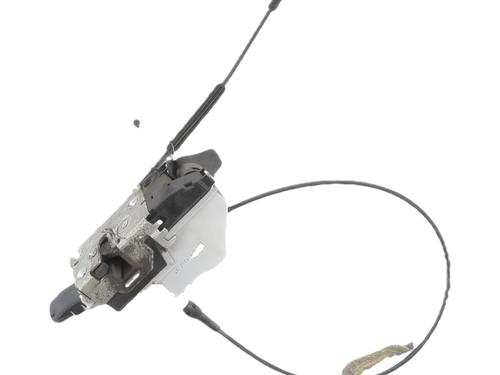 front-left-lock-renault-twingo-ii-cn0_-2007-37627716 main image
