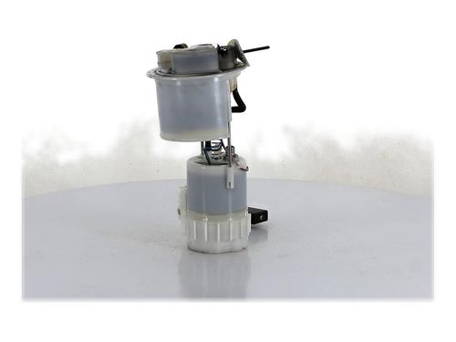 Fuel pump PEUGEOT 108 1.0 VTi | BP29231556M76 