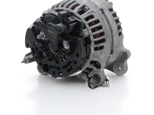 Alternator SKODA FABIA II Combi (545) 1.2 TSI | BP36447084M7 - Image 3