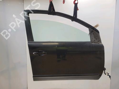 Porte avant droite NISSAN NOTE (E11, NE11) 1.6 (110 hp) 31876044