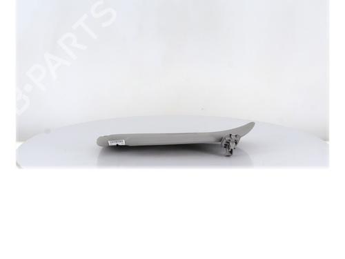 Right sun visor RENAULT ESPACE IV (JK0/1_) 2.0 dCi (JK01, JK02, JK1J, JK1K, JK1H) | BP33159570I2 - Image 4