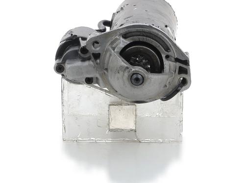 Starter MERCEDES-BENZ 190 (W201)  | BP27857405M8 