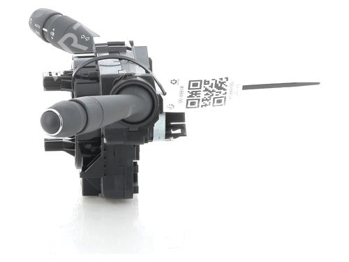 Switch PEUGEOT 408 II (FP_, F3_) PureTech 130 (FPHNST) | BP19443664I30 