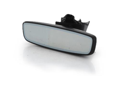 Used Rear mirror Rear mirror VW POLO VI (AW1, BZ1, AE1) 1.0 TSI (95 hp) 40035234 40035234