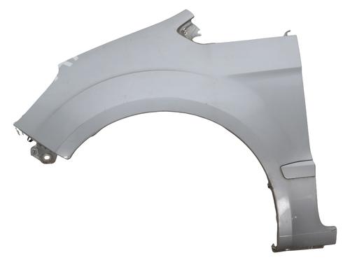 Used Left front fenders FORD GALAXY II (WA6) 1.8 TDCi (125 hp) 26609372