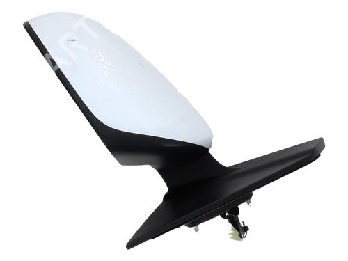 Used Left mirror SUZUKI VITARA (LY) 1.6 AllGrip (APK 416) (120 hp) 28536370
