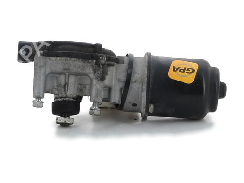 Viskermotor vindrude MITSUBISHI L200 / TRITON (KA_T, KB_T) 2.5 DI-D 4WD (KB4T) | BP24362572M29 