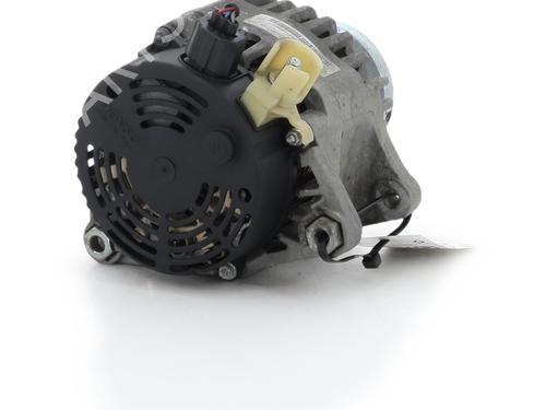 Generator FORD C-MAX (DM2) 1.8 TDCi | BP39087360M7 - Image 3