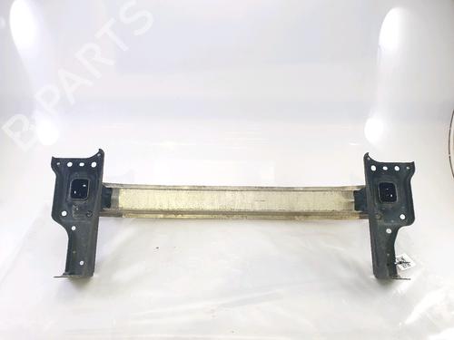 Front bumper reinforcement OPEL CORSA D (S07)  | BP27813946C109 