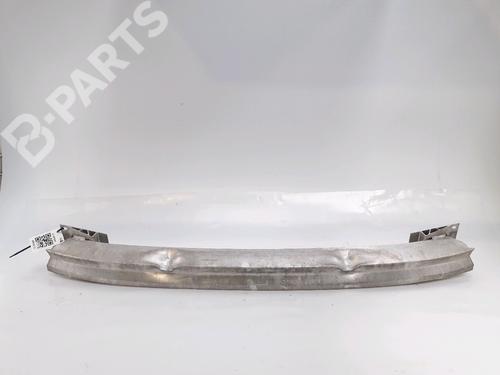 Used Rear bumper reinforcement Rear bumper reinforcement AUDI A3 (8P1) 2.0 TDI 16V (140 hp) 10430127 10430127