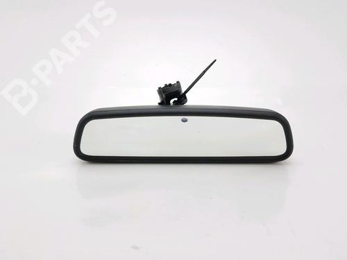 rear-mirror-volvo-c30-533-d5-30799774-2006-2007-2008-2009-2010-2011-2012-2013-10448438 main image