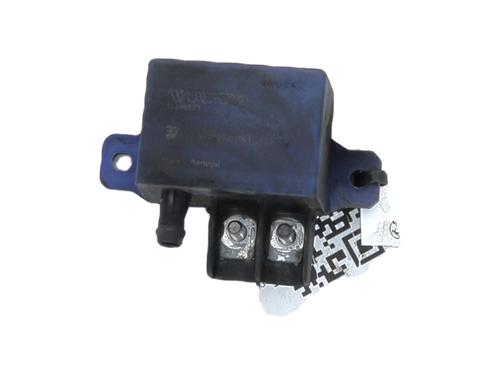 Modulo elettronico VOLVO V50 (545) 1.6 D (109 hp) 31207319