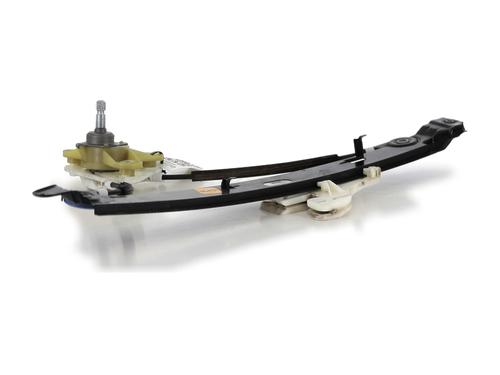 Rear left window mechanism SEAT ALTEA (5P1) 1.6 TDI | BP24814054C24 