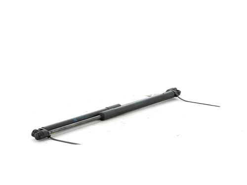 Tailgate lift support MERCEDES-BENZ C-CLASS T-Model (S204) C 220 CDI (204.208) | BP27916931C138 