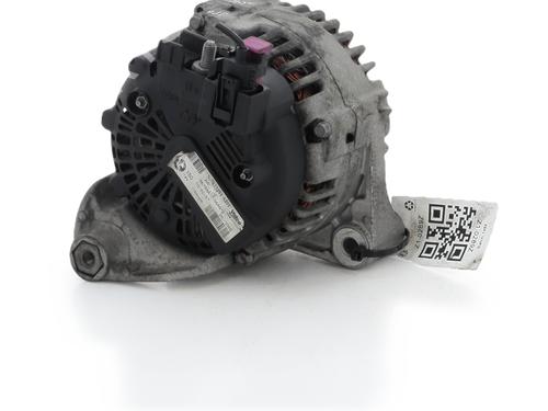 Alternator MINI MINI Coupe (R58) Cooper SD | BP37016555M7 - Image 3
