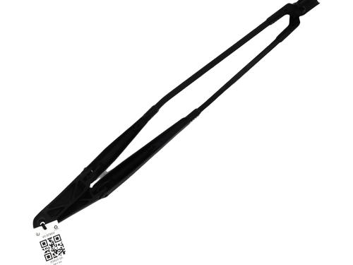 Front windshield wiper arm PEUGEOT 508 SW I (8E_) 1.6 BlueHDi 120 | BP27909956C143 