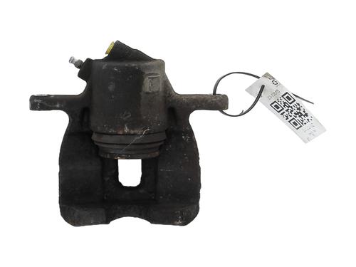 Left front brake caliper CITROËN C3 I (FC_, FN_) 1.6 16V HDi | BP27904585M105 