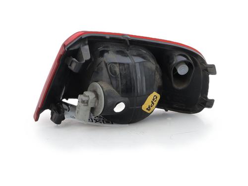 Rear bumper left light CITROËN C3 Picasso (SH_) 1.6 HDI 90 | BP37513246C81 - Image 2