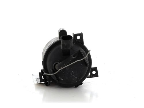 Right front fog light SEAT IBIZA III (6L1) 1.9 TDI | BP22888221C31 