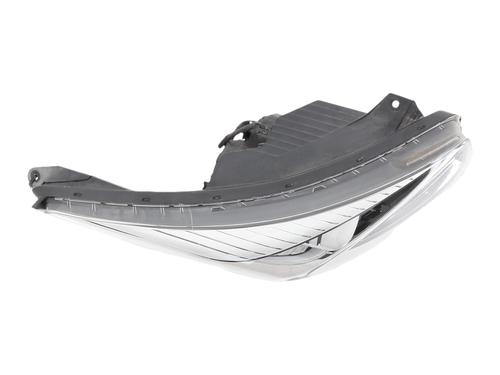 Right headlight KIA PICANTO III (JA) 1.2 | BP34531775C29  - Image 5