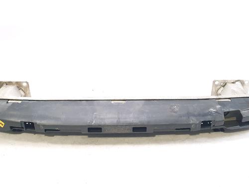 Used Front bumper reinforcement CITROËN C4 Picasso I MPV (UD_) 1.6 HDi (109 hp) 29055594