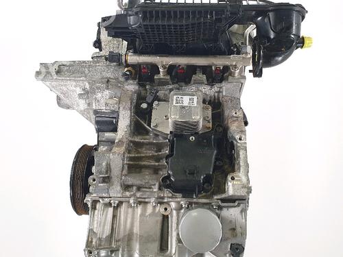 Engine VW GOLF VIII (CD1, DA1) 1.0 eTSI | BP29346087M1