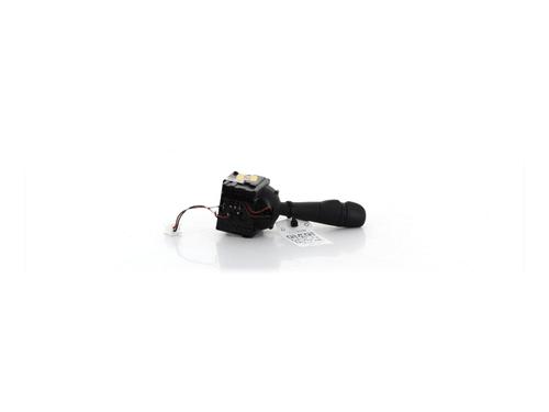 Switch DACIA DUSTER (HS_) 1.5 dCi | BP38741562I30 - Image 2