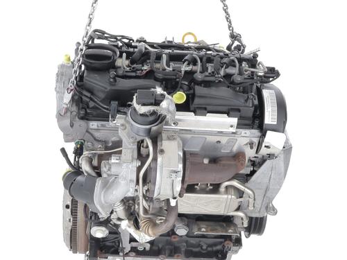 Engine AUDI A1 Sportback (8XA, 8XF)  | BP27315331M1 