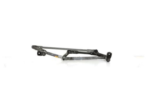 Used Front wipers mechanism SKODA SUPERB II Estate (3T5) 2.0 TDI (170 hp) 21677304