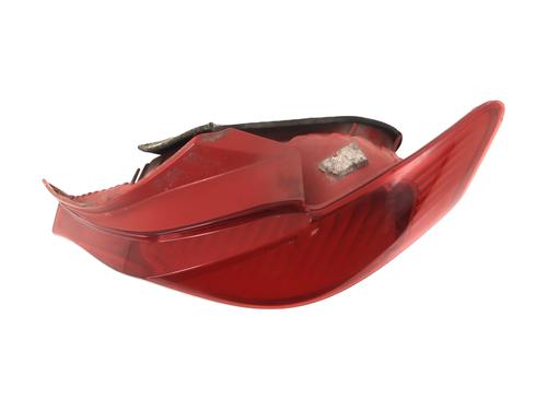 Used Right taillight TOYOTA YARIS (_P9_) 1.0 VVT-i (KSP90_, KSP90R) (69 hp) 31699599