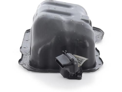 Oil sump MAZDA CX-3 (DK) 2.0 SKYACTIV-G AWD (DK4W7, DKEAW) | BP38716815M115 - Image 4