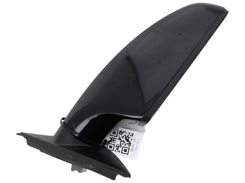 right-mirror-hyundai-ix20-jc-2010-2011-2012-2013-2014-2015-2016-2017-2018-2019-32513500 main image